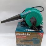 Meakida model MD-71607 electric blower 600W