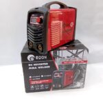 Edon LV-300S DC Inverter MMA Welder