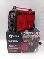 Edon ARC-630S DC Inverter MMA Welder