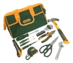 Jadever 28 Pcs hand tools set