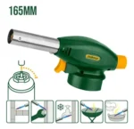 Jadever Flame gun 165mm - Image 2