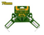 Jadever Corner clamp 75mm(3") - Image 3