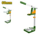 Jadever Drill stand - Image 2
