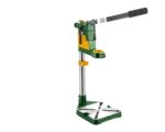 Jadever Drill stand