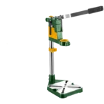 Jadever Drill stand