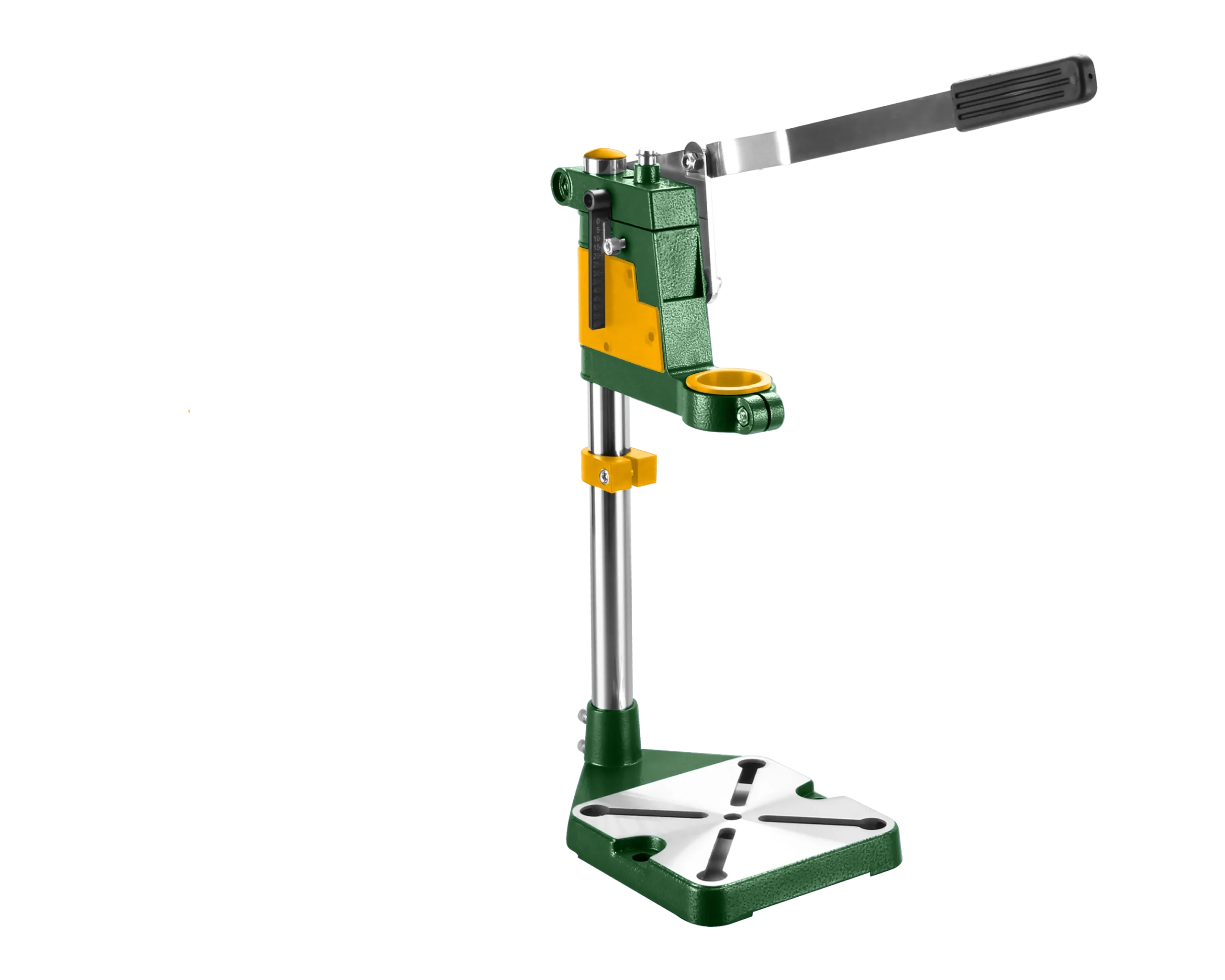 JDADS1509 Jadever Drill stand - Image 1