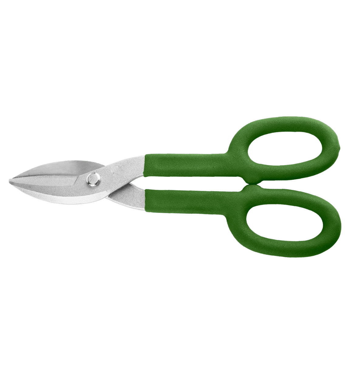 JDAS4910 Jadever Tin snip Size:10"/250mm - Image 1