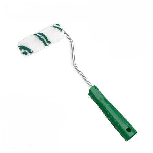 JDCB1904-1 Jadever Mini cylinder brush(Inner wall) 100mm/4" - Image 1