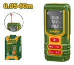 Jadever Laser distance detector 0.05-60m - Image 3