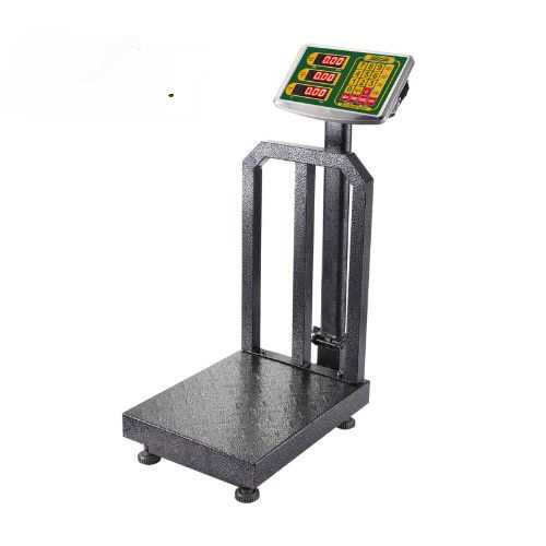 JDEC1510-500x500 Jadever Electronic scale 100kg - Image 1