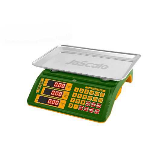 JDEC1520-500x500 Jadever Electronic scale 30Kg - Image 1