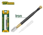 Jadever Heavy duty glass cutter - Image 2