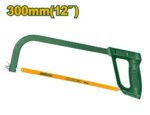 Jadever Hacksaw frame Size:300mm/12" - Image 3