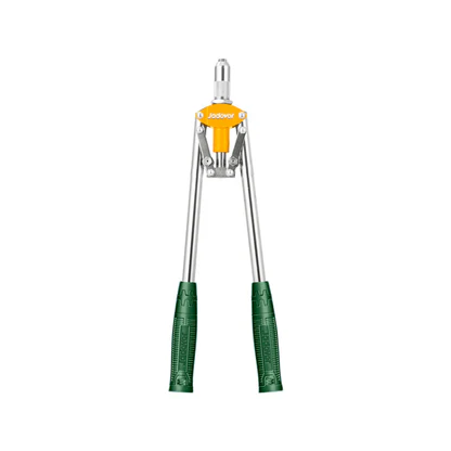 JDHR3517 Jadever Hand riveter Size:420mm,17" - Image 1