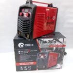 Edon ARC-500S inverter welding machine