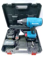 Makita cordless heat gun kit