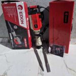 Edon demolition hammer 2000watts