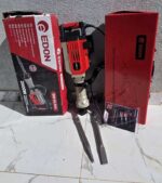 Edon demolition hammer 2000watts