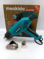 Meakida MD-72002 Hot Air Gun