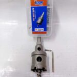 RLT Tools 32mm TCT Hole Saw