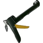 Jadever 9" caulking gun