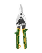 Jadever Aviation snip 250mm(10")