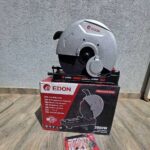 Edon cut-off saw machine 2800watts