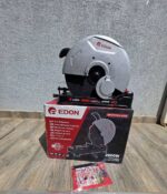 Edon cut-off saw machine 2800watts