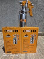 Coofix CF-SPY03 Air Spray Gun.