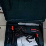 Bosch GBH 2-26 DFR Professional Rotary Hammer Drill