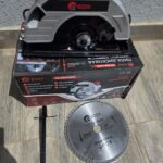 Edon CS-235/2350 circular saw 2350W 9"