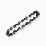 Total TGTSC50618  Saw chain 6"