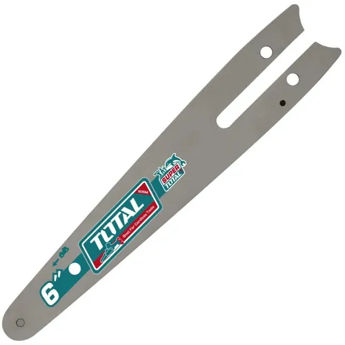 D_NQ_NP_730789-MLA113511755533_062026-O Total TGTSB50618 Chain saw bar 6" - Image 1