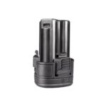 Total TBLI12153 Lithium-Ion battery pack 1.5Ah 12V