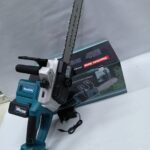 Makita  16-inch cordless electric power saw 198V