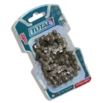 Total TGTSC51603 Saw chain 16"