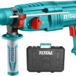 Total TH308268 Rotary hammer 800W 26mm