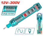 Total THTS33001 Test pencil AC 12-300V - Image 2