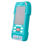 Total TMT5110004 Digital multimeter 1000V 9999Counts