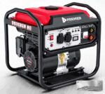 Premier LT6500iW Inverter Welding Generator 5.0Kw