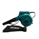 Total TB4066 Aspirator blower 400W