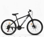 Giamu MTB 26" mountain bike