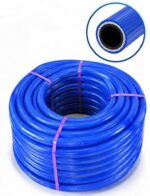 Premier high-pressure PVC air compressor hose 50M