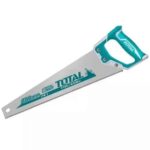 Total THT55400  Hand saw 400mm/16"
