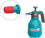 Total THSPP20202 Pressure sprayer 2L