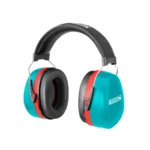 Total TEM3328 Earmuff