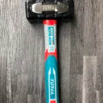 Total THSTH62000 Stoning hammer 2000g