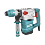 Total TH118366 Rotary hammer 1800W 36mm