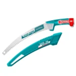 Total THPS3308 Pruning saw 3"/330mm