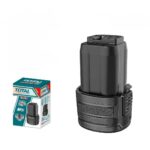 Total TFBLI1626 Lithium-Ion battery pack 2.0Ah 16V